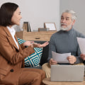 Setting Expectations with Your Broker