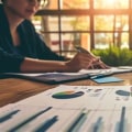 The Role of Business Brokers in Transactions