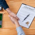 Understanding the Finalization of a Purchase Agreement