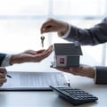 Understanding the Distinctions Between Commercial Real Estate Transactions and Business Sales