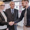 Mastering the Art of Negotiating Terms of Sale