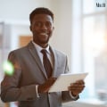 Understanding Business Valuation and the Role of Brokers