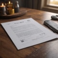 Understanding the Offer Process in Business Transactions