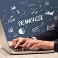 Understanding Franchise Brokers and Their Role in Business Transactions