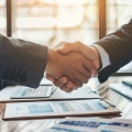 Understanding the Role of a Business Broker