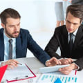 Understanding the Role of Business Brokers in Buying and Selling Businesses