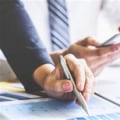 Understanding the Role and Importance of Business Brokers in Due Diligence