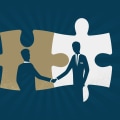 Understanding Mergers and Acquisitions Brokers