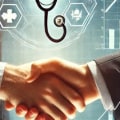 Understanding Financial Health in Business Transactions