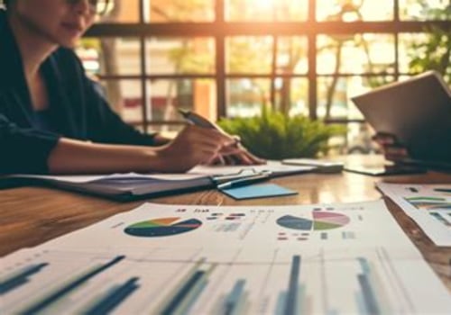The Role of Business Brokers in Transactions