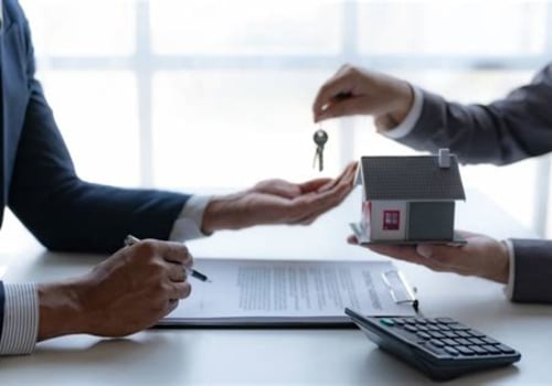 Understanding the Distinctions Between Commercial Real Estate Transactions and Business Sales