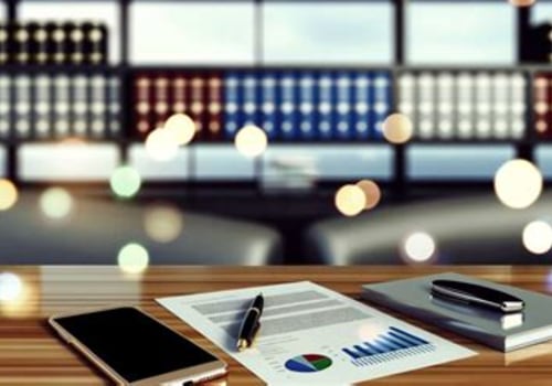 Understanding the Roles and Responsibilities of Small Business Brokers