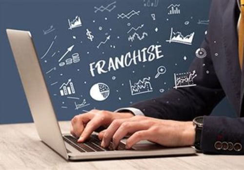 Understanding Franchise Brokers and Their Role in Business Transactions
