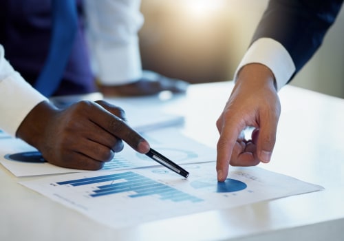 Understanding Market-Based Valuation in Business Transactions