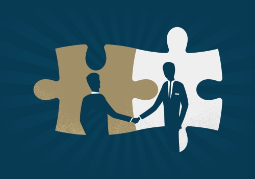 Understanding Mergers and Acquisitions Brokers