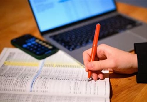 Essential Financial Performance Metrics for Business Valuation